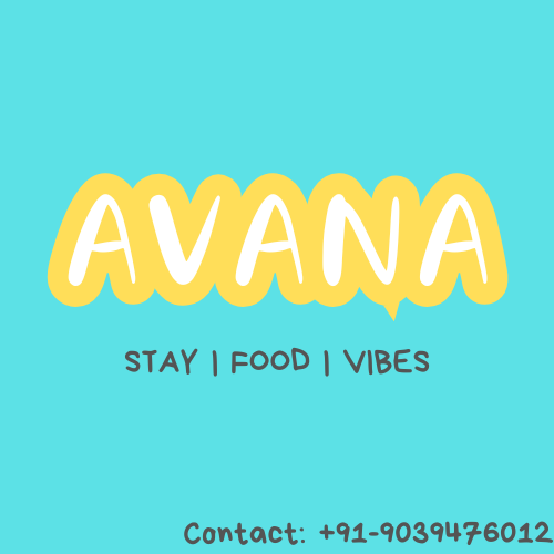 avana